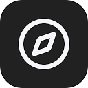 EasyLaunch logo